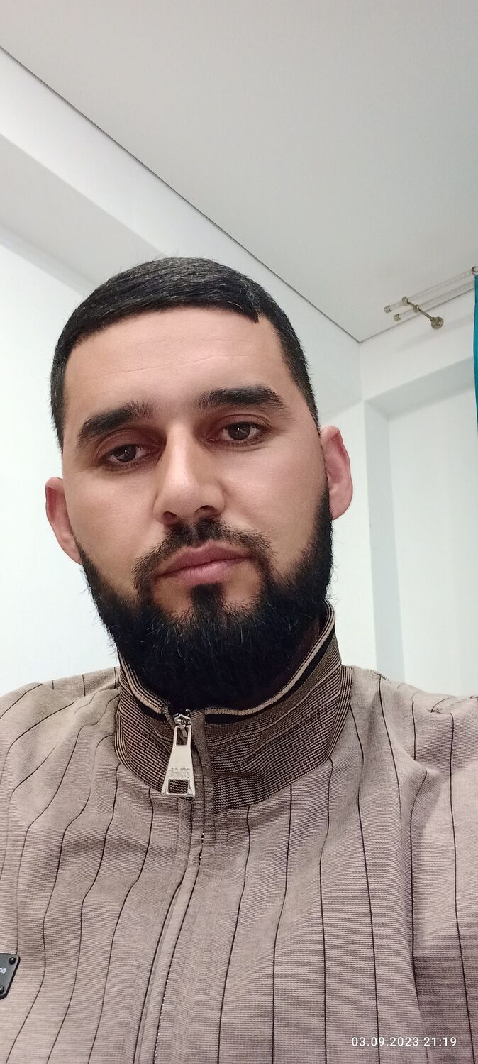 ���������� �����, ���� ������� �����, 37 ���, ������������ ��� c�������� ���������