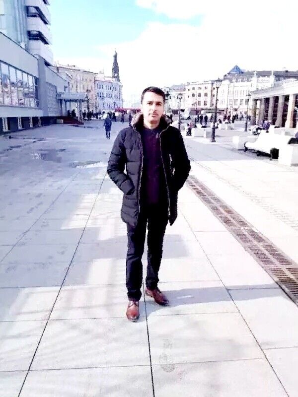  22978855  X X, 39 ,    -