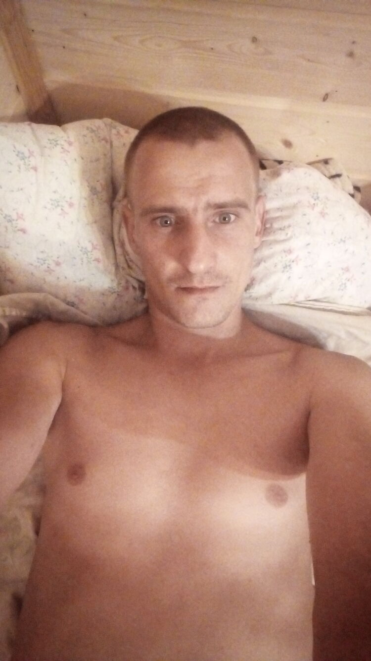 ���� 35267715 ������� ���������, 35 ���, ���� ���������� � ������ ���������