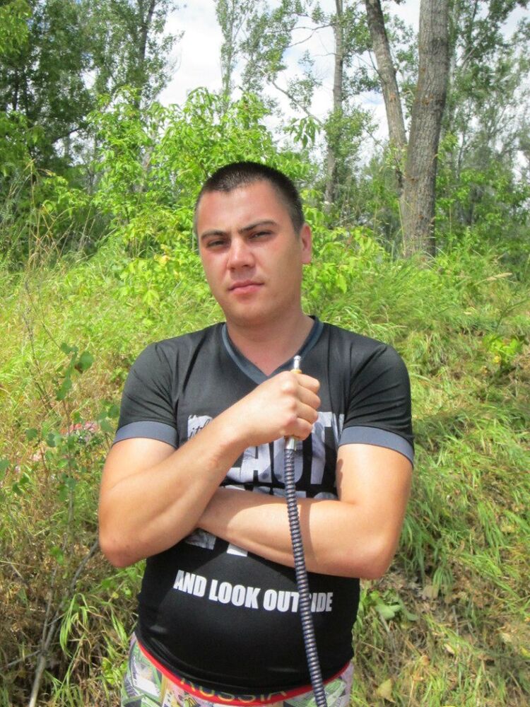 ���� 55976085 ������� Sergey, 39 ���, ���� ���������� � ���