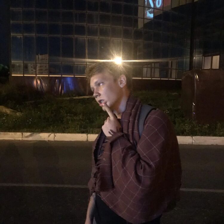  31679955  Kolya, 24 ,    --