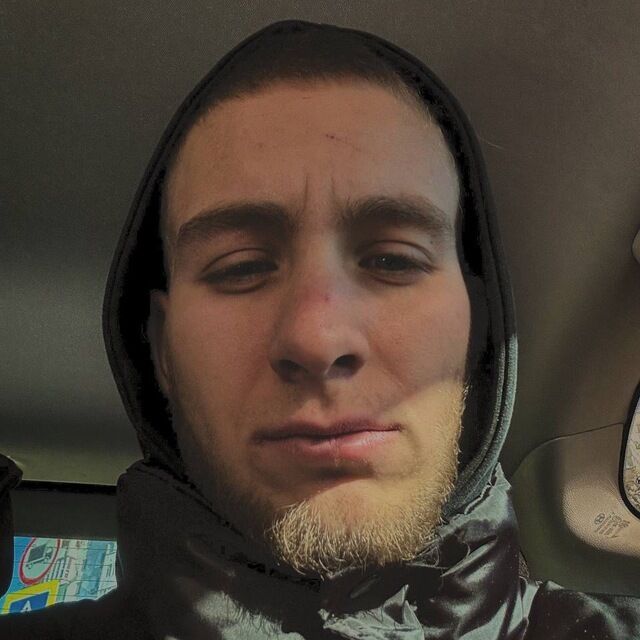 ���� 55035065 ����� ����, 21 ���, ���� ���������� � �����-����������