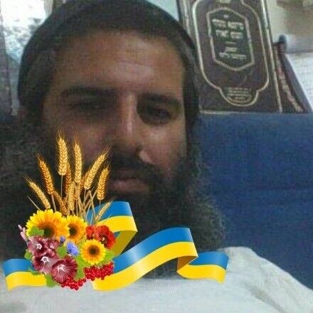  21814725  Itsick, 40 ,    