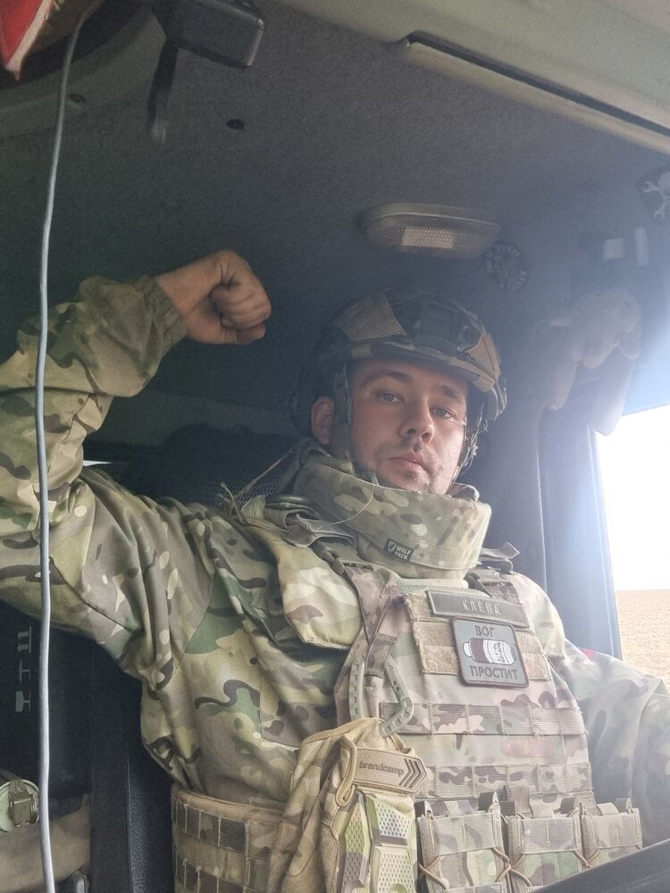 ���������� ����, ���� ������� ����������, 27 ���, ������������ ��� ������, ����� � ���������, c�������� ���������, ���������