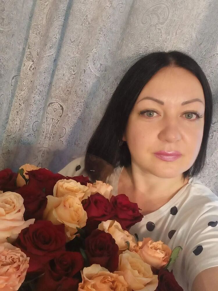 ���������� ���������, ���� ������� �������, 44 ����, ������������ ��� ������, ����� � ���������