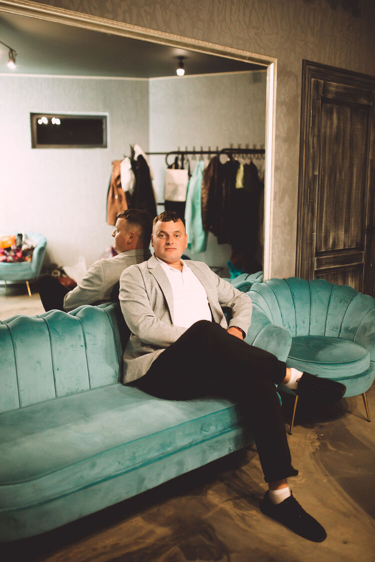 ���� 39538095 ������� ������, 31 ���, ���� ���������� � �������