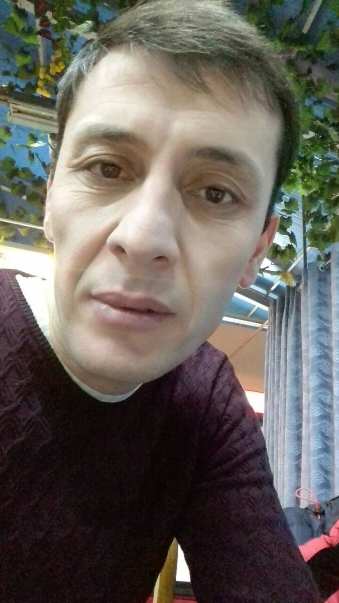 ���������� �����������, ���� ������� �����, 41 ���, ������������ ��� ������, ����� � ���������, c�������� ���������