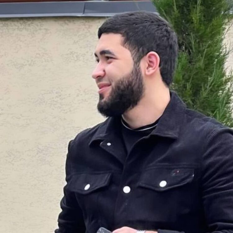 ���� 31026145 ����� Akbarali, 25 ���, ���� ���������� � ��������