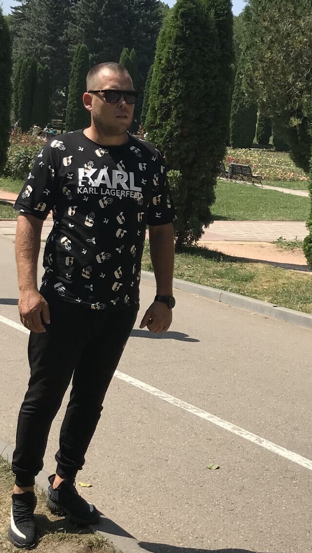  ,   , 33 ,   ,   , 