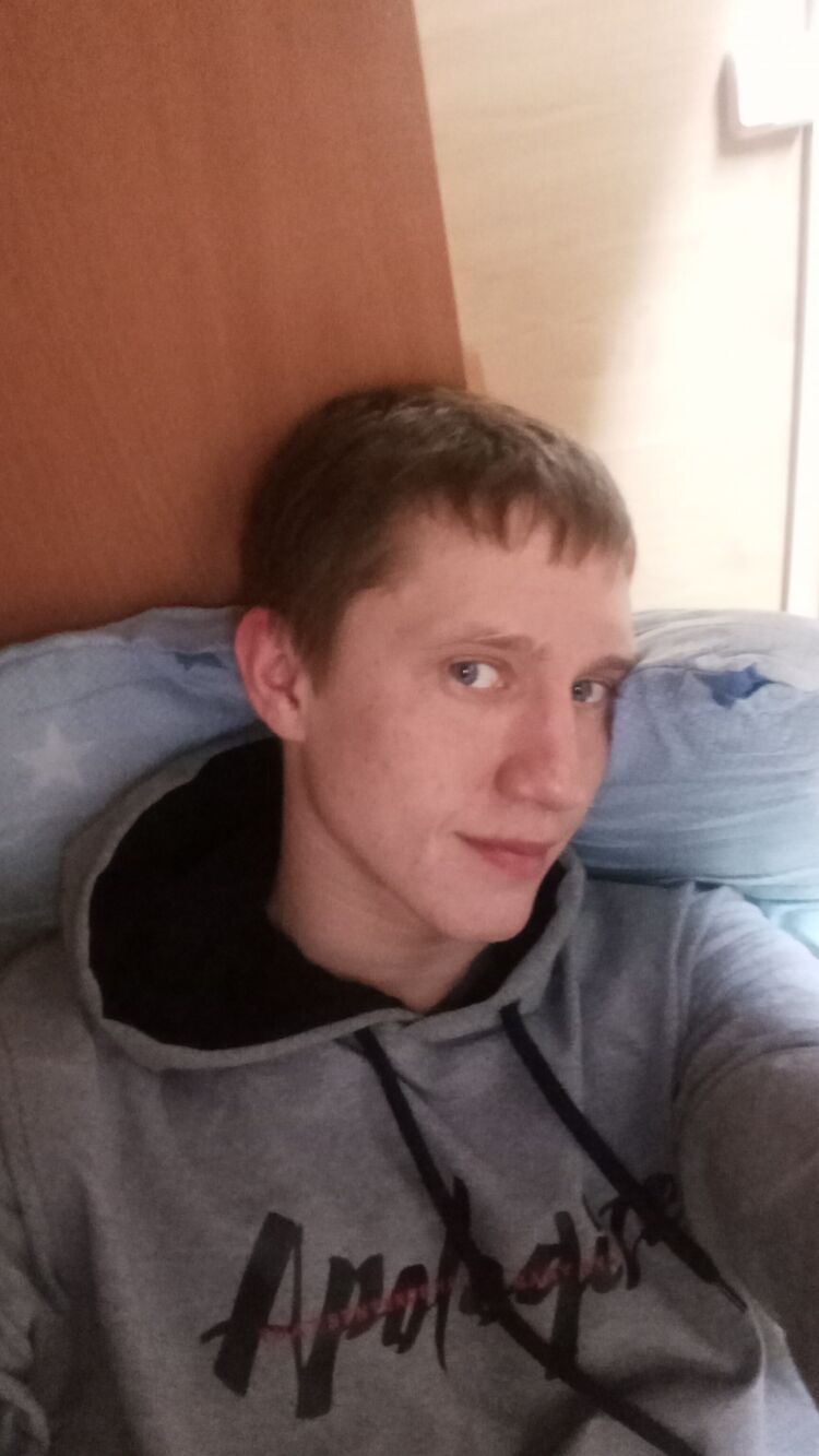  31638565  , 32 ,    