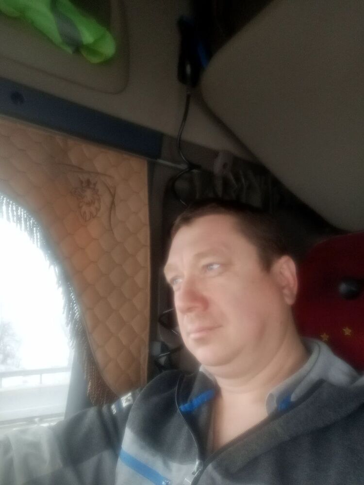  37624335  , 45 ,    