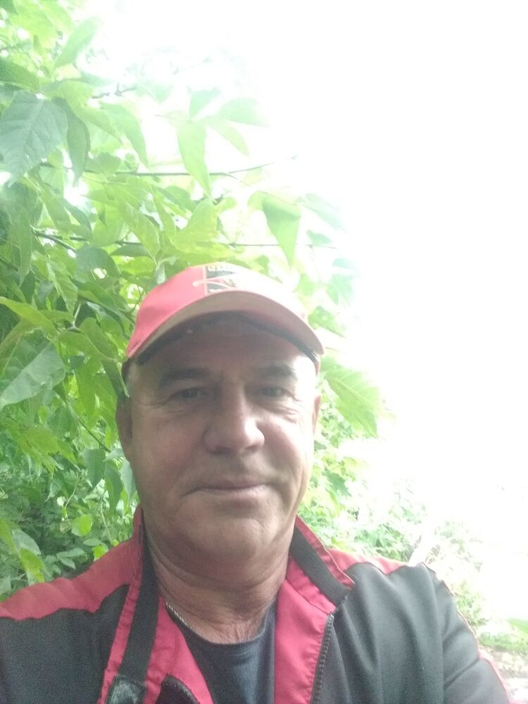 ���� 23666885 ������� ������, 64 ����, ���� ���������� � �����-����������