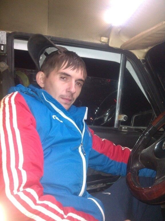 ���� 10922755 ������� ��������, 37 ���, ���� ���������� � �����������