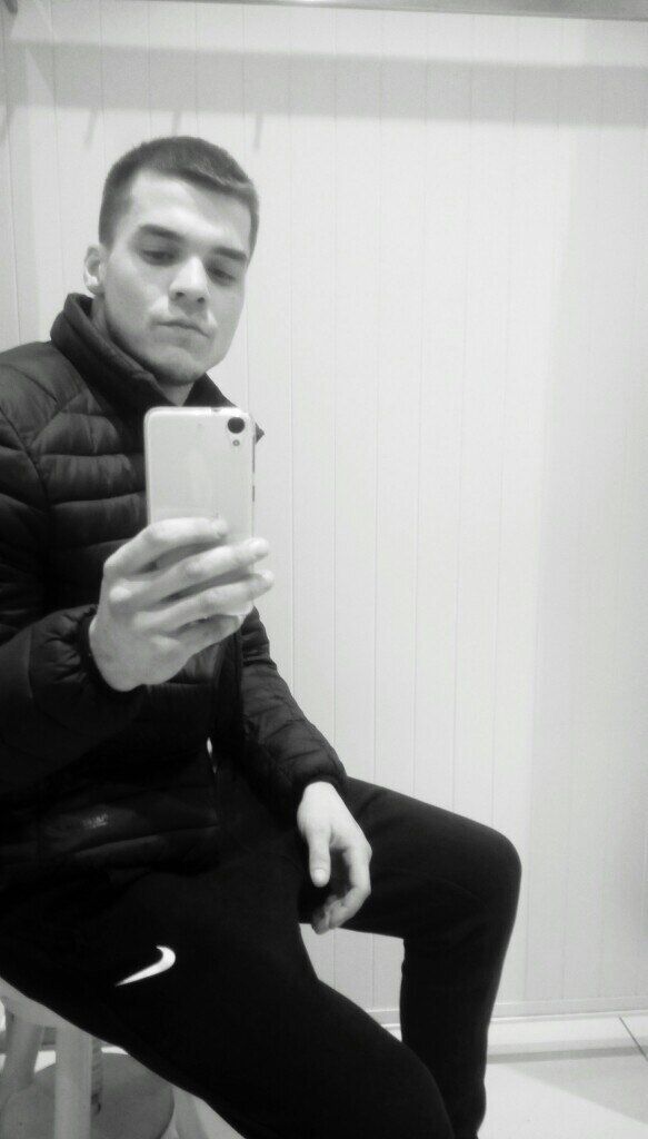 ���� 56180085 ������� �����, 31 ���, ���� ���������� � ������