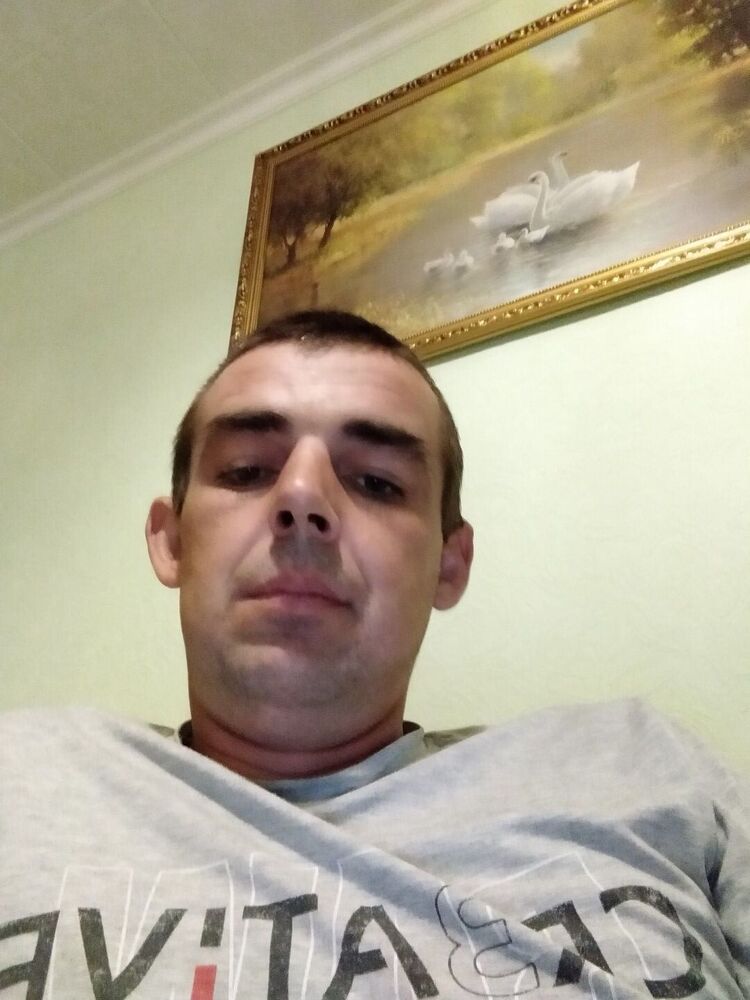  29076825  , 39 ,    --