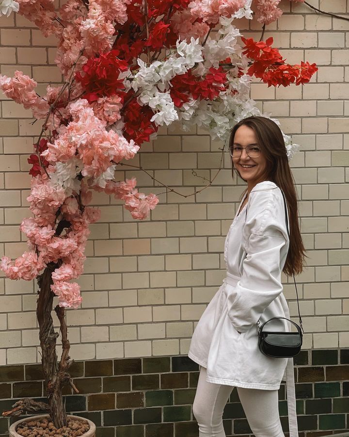  43557765  , 28 ,    -