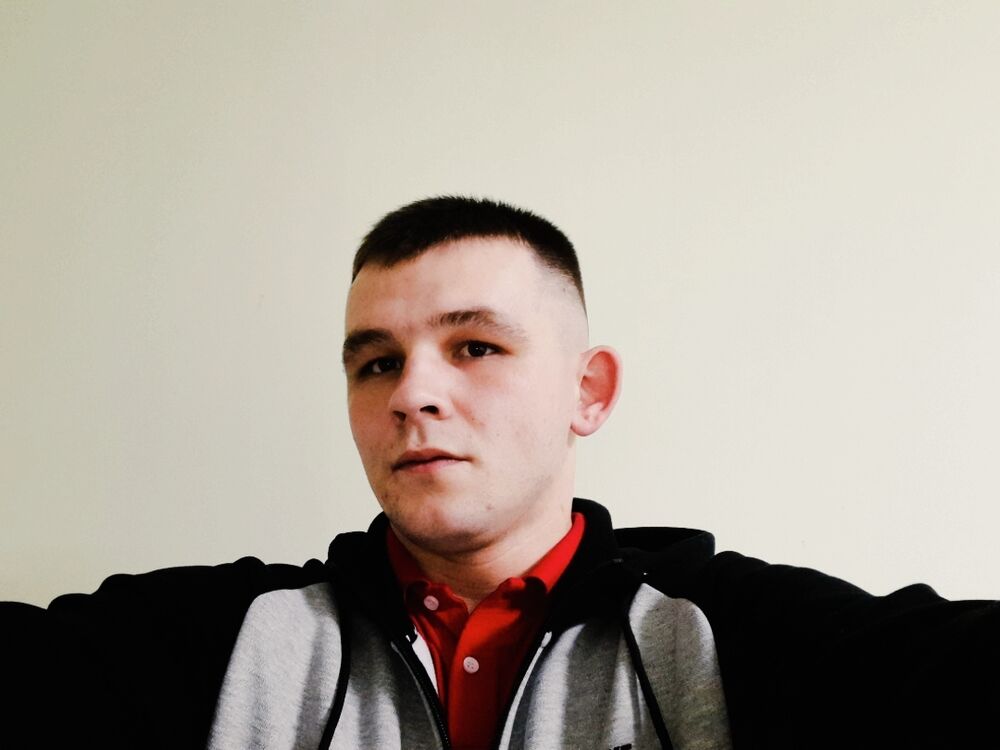 ���� 39373665 ������� �������, 30 ���, ���� ���������� � ��������