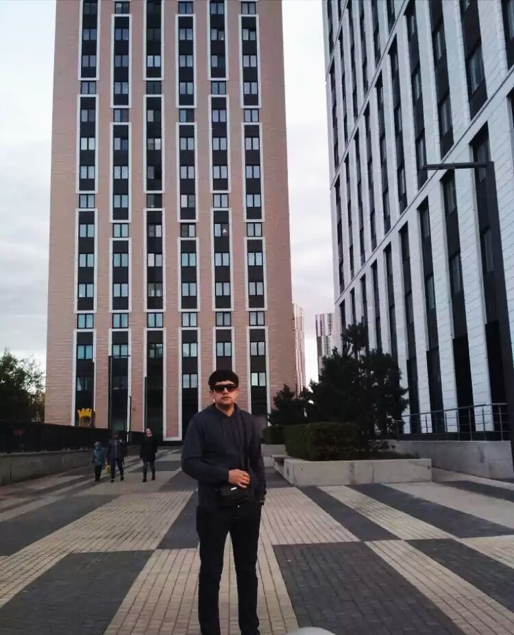  ,   Daniel, 30 ,   ,   , c 