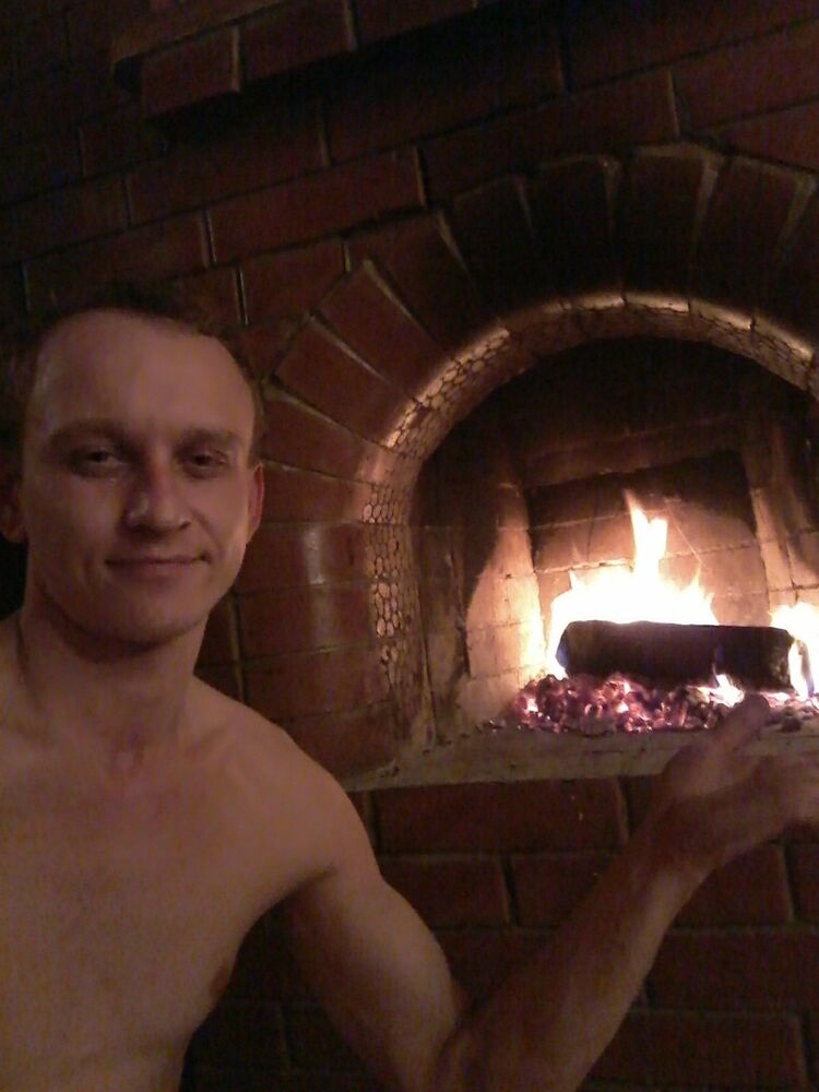 ���������� ������������, ���� ������� �������, 40 ���, ������������ ��� ������, ����� � ���������, c�������� ���������, ���������