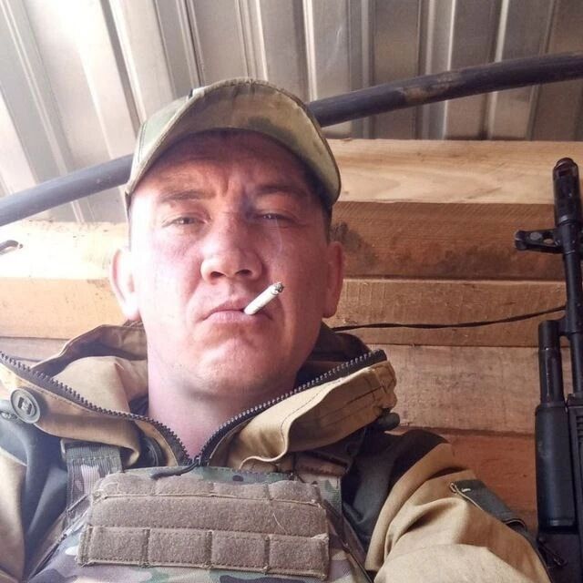 ���� 56315415 ������� �����, 38 ���, ���� ���������� � ������