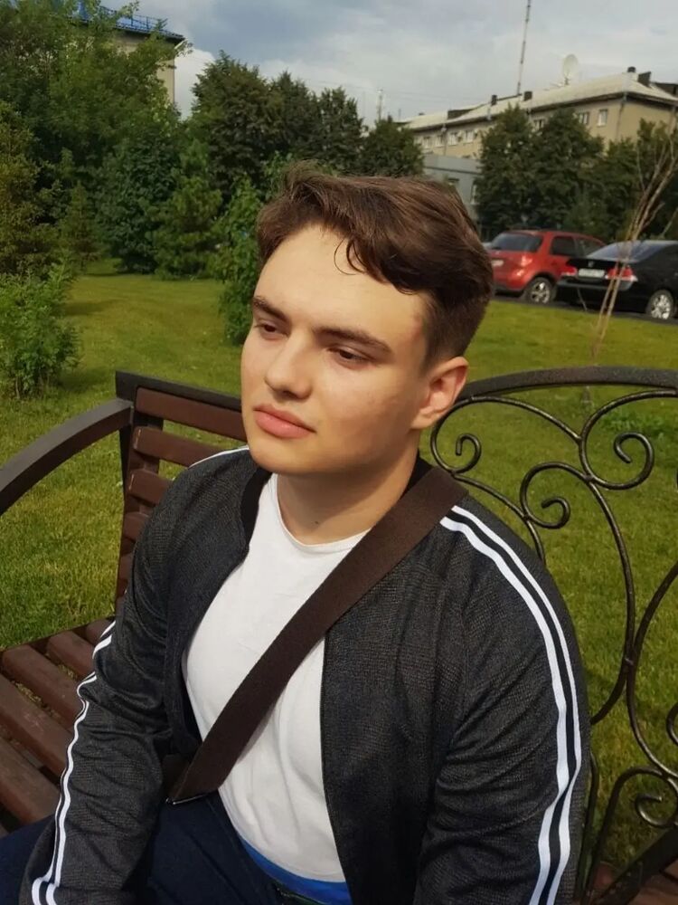 ���� 27747235 ����� �������, 24 ����, ���� ���������� � ��������