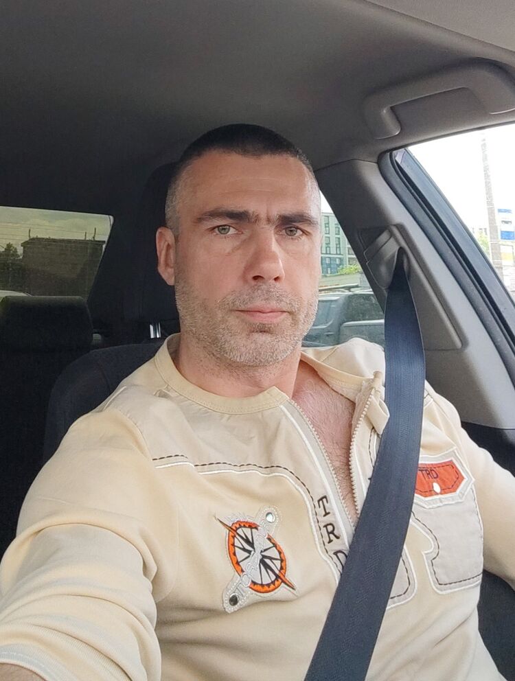  43661615  , 42 ,    