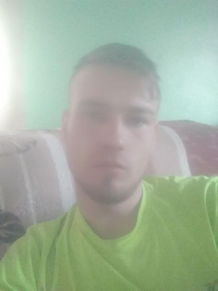  15742995  , 32 ,    