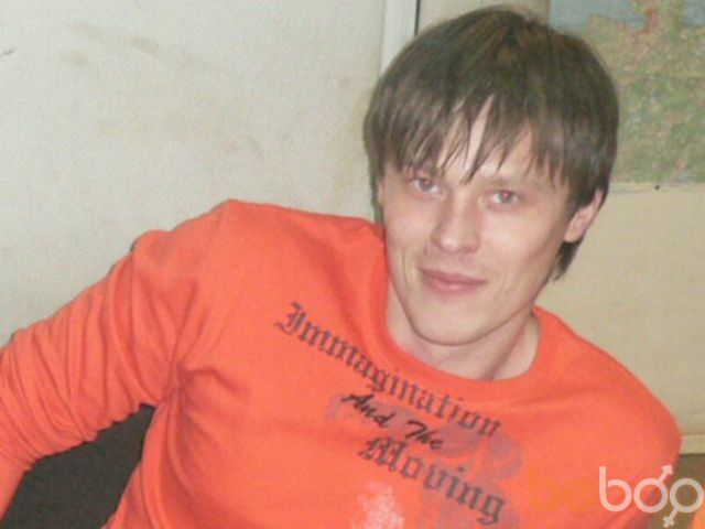  -,   , 46 ,   