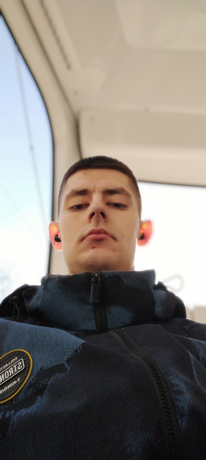 ���������� ��������, ���� ������� �������, 26 ���, ������������ ��� ������, ����� � ���������