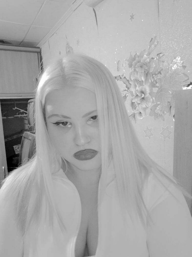 ���������� �������, ���� ������� �ngel, 19 ���, ������������ ��� ������, ����� � ���������