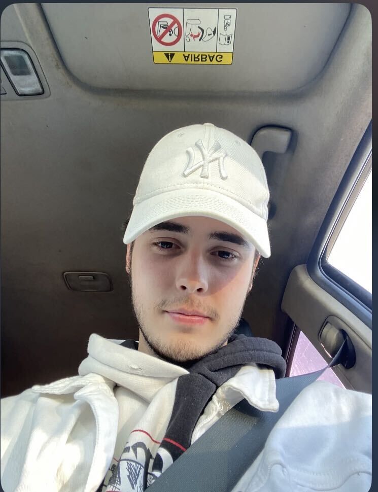  -,   , 21 ,   ,   