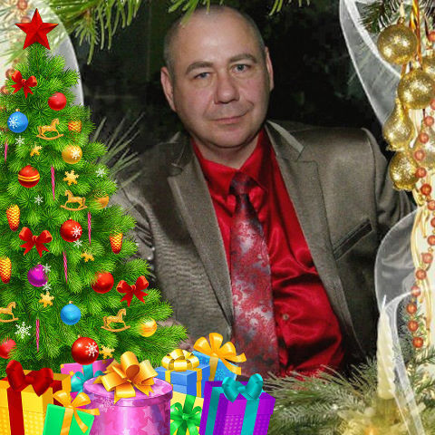 ���� 56058865 ������� �����, 63 ����, ���� ���������� � ������������