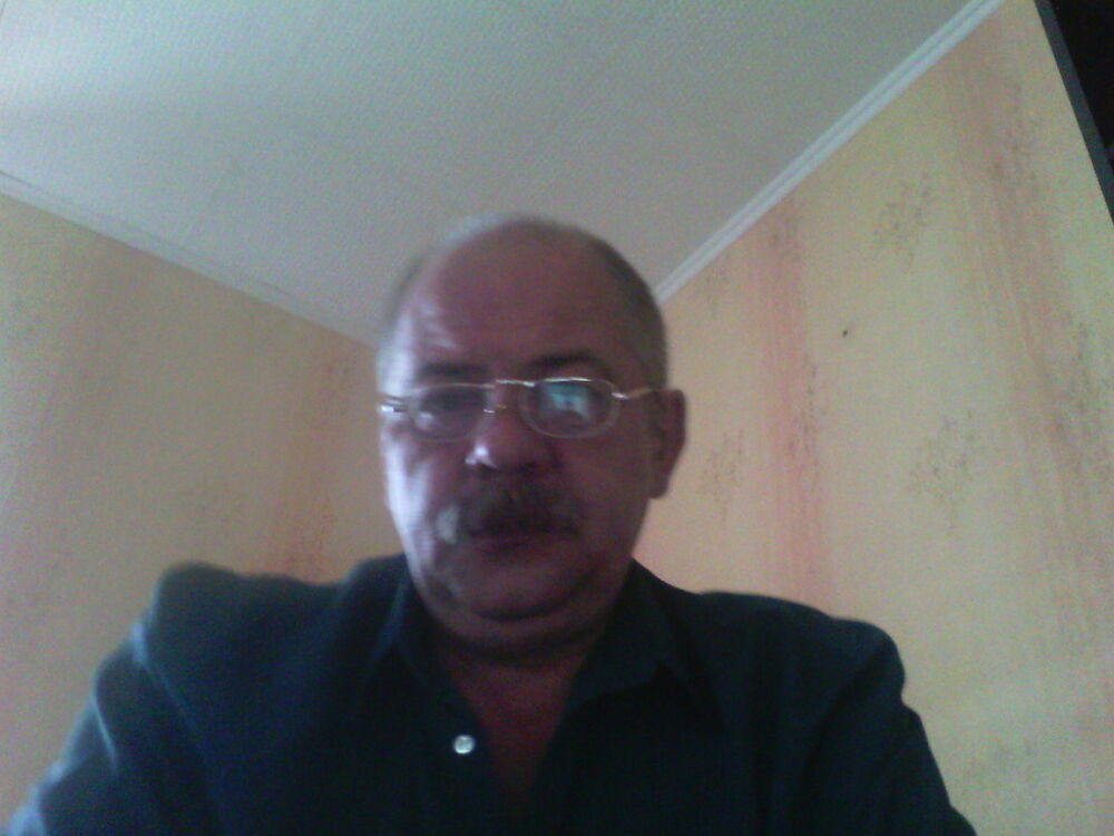 7625045  , 60 ,    