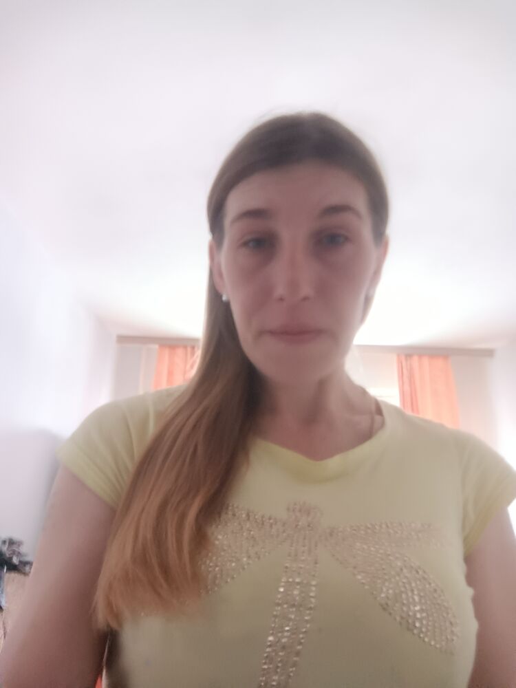 ���� 55827335 ������� �������, 37 ���, ���� ���������� � ��������