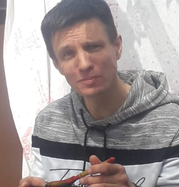 ���������� �����������, ���� ������� ������, 43 ����, ������������ ��� ������, ����� � ���������, c�������� ���������