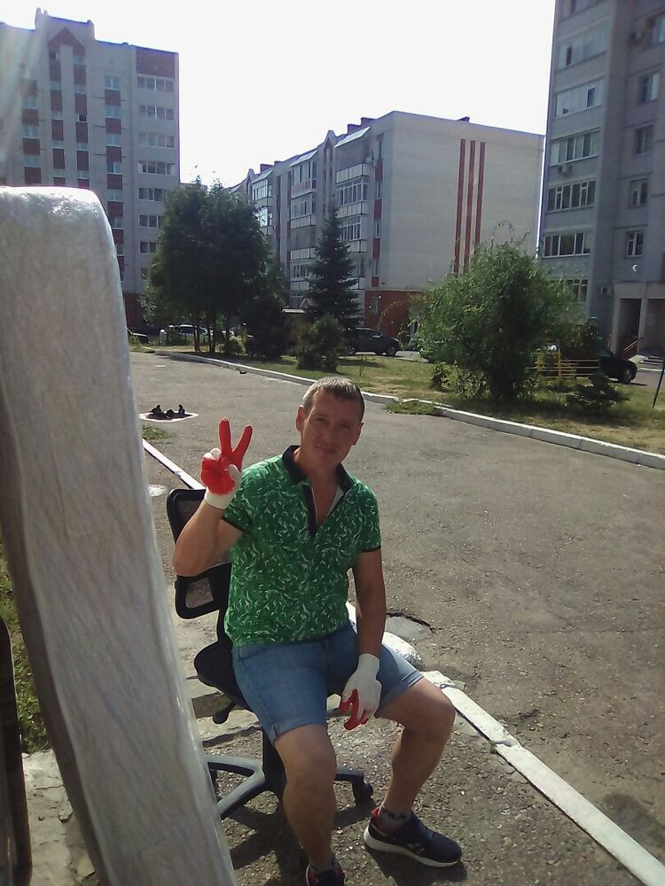   ,   , 40 ,     , c 