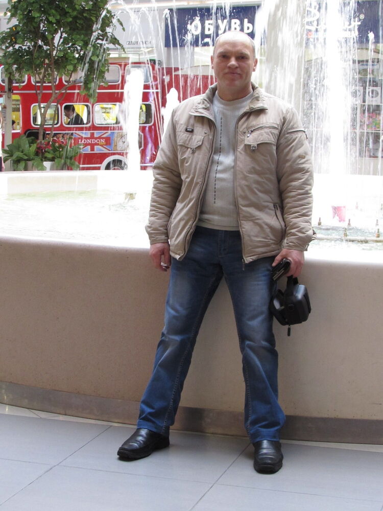  ,   , 55 ,   