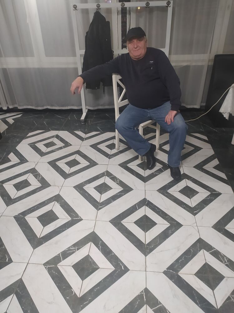 ���������� ������, ���� ������� ����, 59 ���, ������������ ��� ������