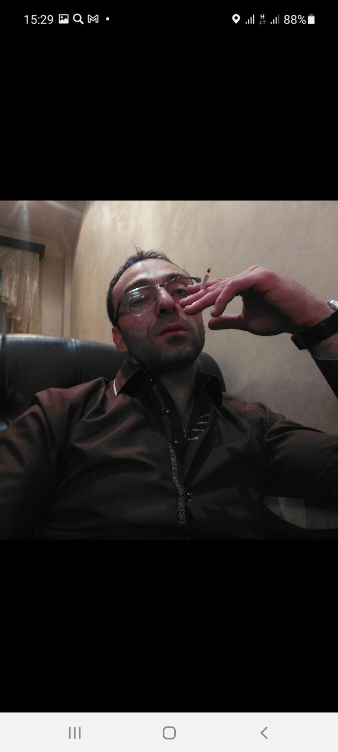 ���������� ������, ���� ������� Rafael, 45 ���, ������������ ��� ������, ����� � ���������