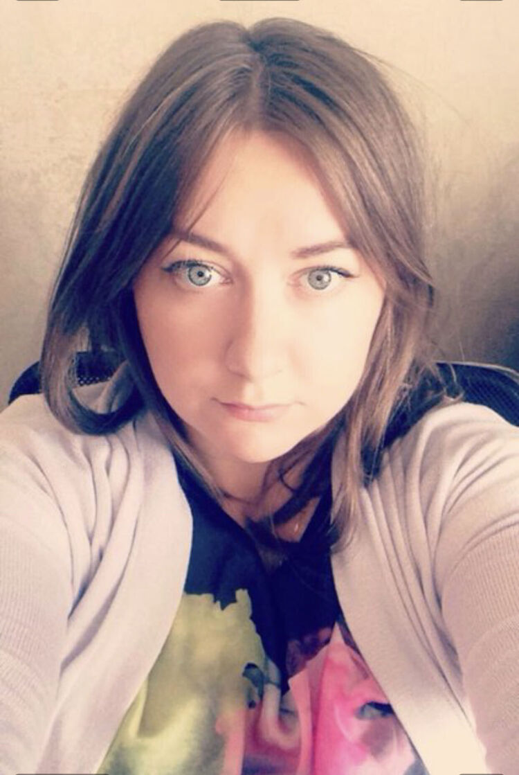 ���������� ���������, ���� ������� ������, 41 ���, ������������ ��� ������, ����� � ���������, c�������� ���������, ���������