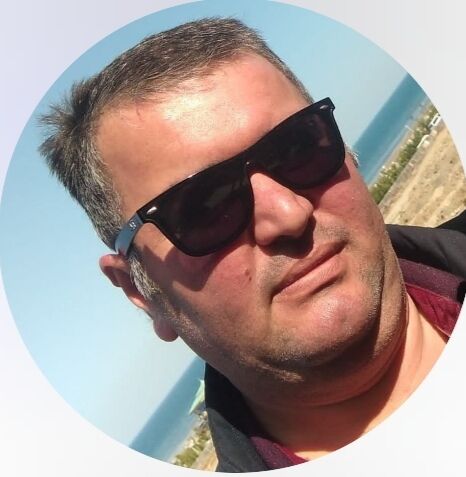 ���������� �������, ���� ������� Qalib, 51 ���, ������������ ��� ������, ����� � ���������