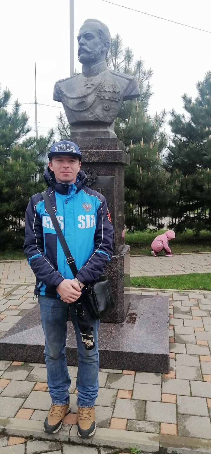 ���������� ����������, ���� ������� �����, 38 ���, ������������ ��� ������, ����� � ���������