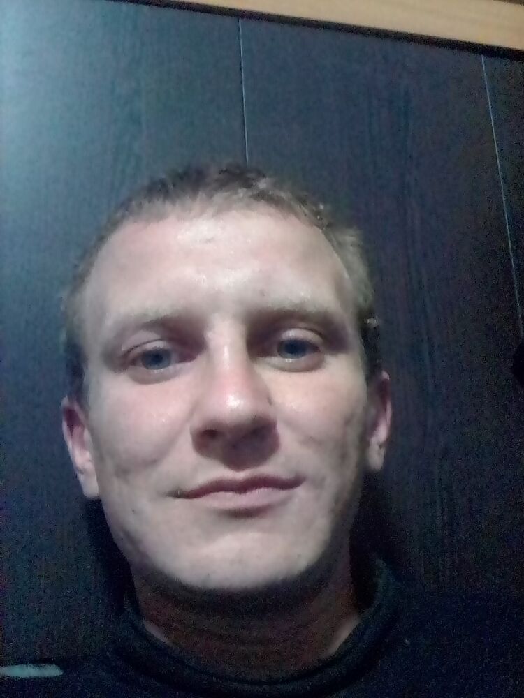 ���������� ��������, ���� ������� ��������, 35 ���, ������������ ��� ������, ����� � ���������, c�������� ���������, ���������