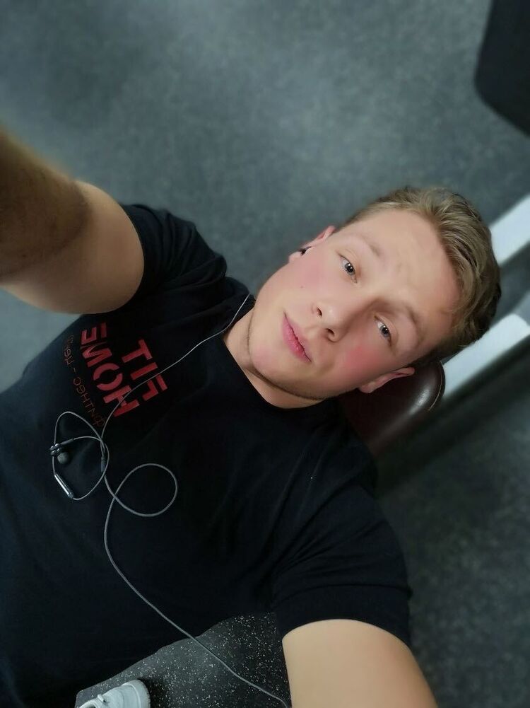  27360765  , 30 ,    --