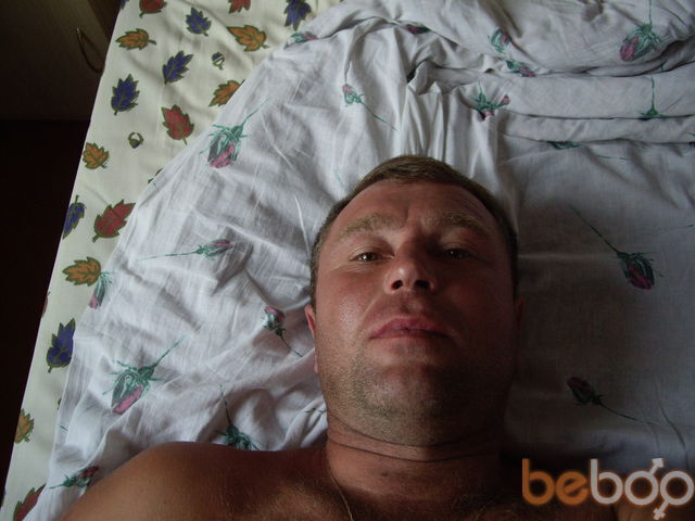 ���������� ������, ���� ������� ������, 50 ���, ������������ 