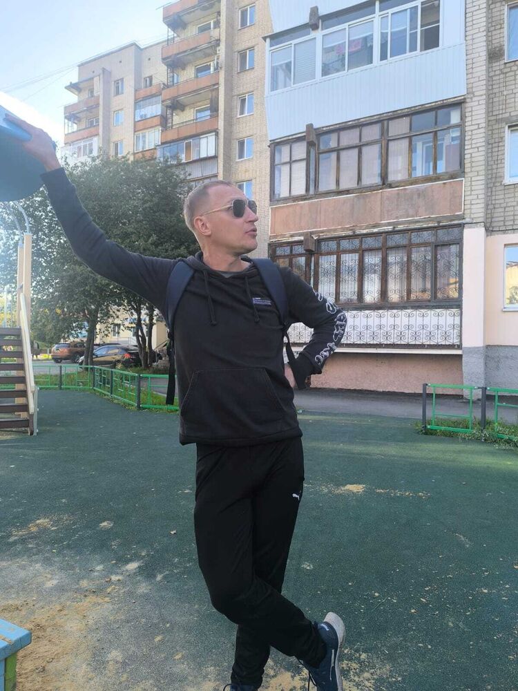  53551835  , 43 ,    -