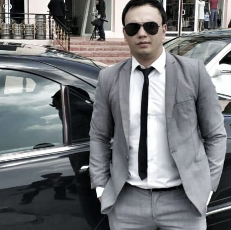 ���� 34078515 ������� �������, 35 ���, ���� ���������� � ������