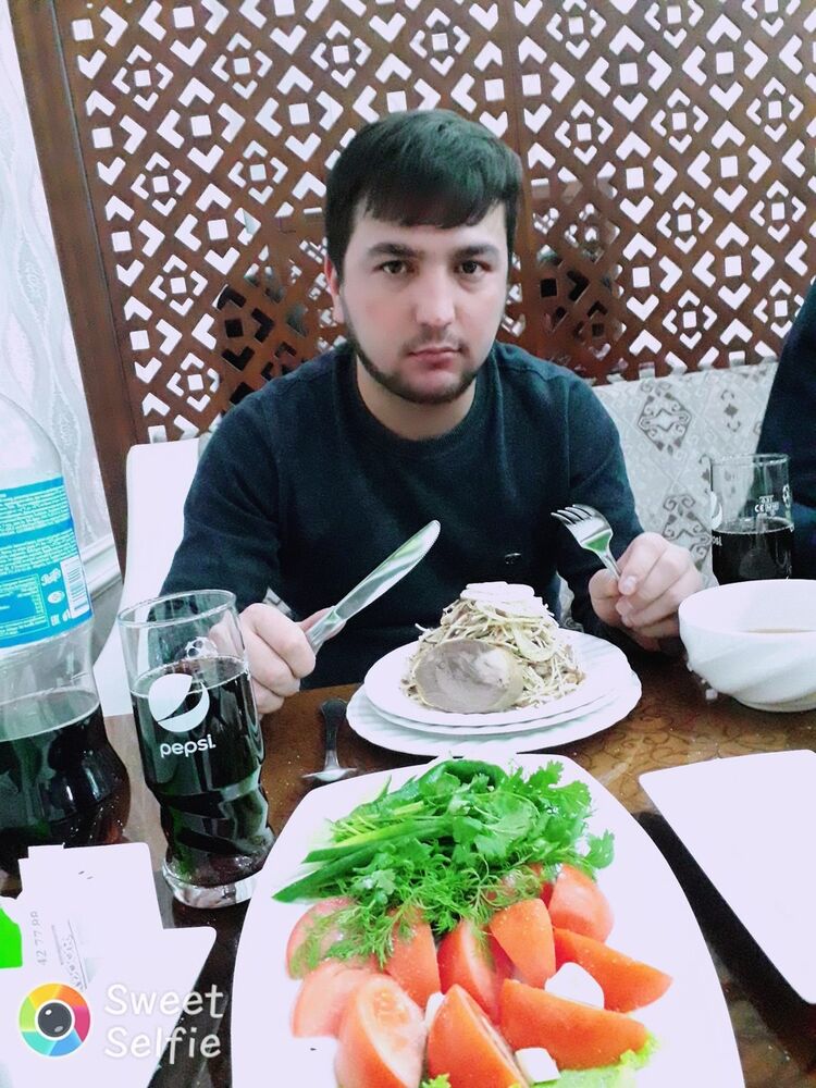 ���� 18651885 ������� Shaxruh, 32 ����, ���� ���������� � ������