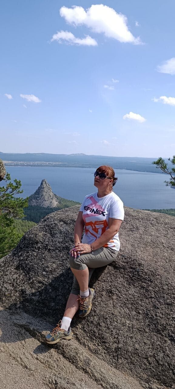 ���� 54858785 ������� ����, 45 ���, ���� ���������� � �������������