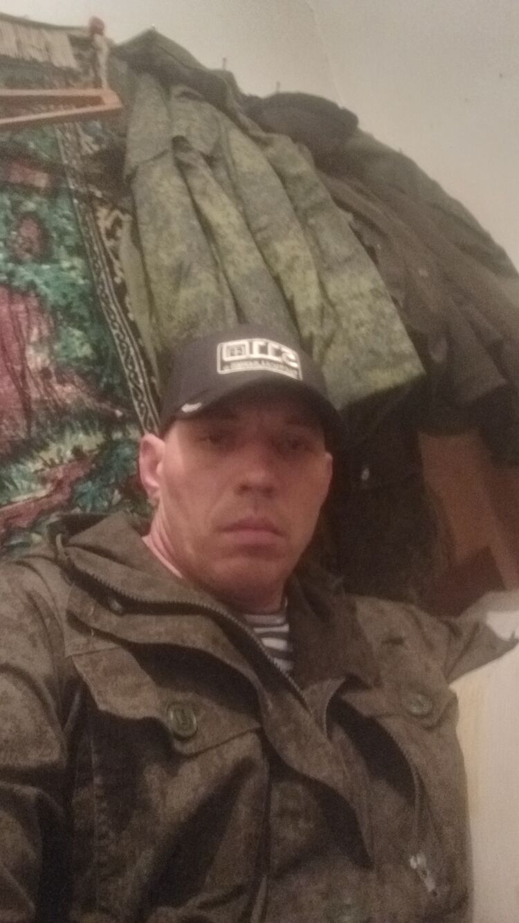  22714175  Scala, 46 ,    